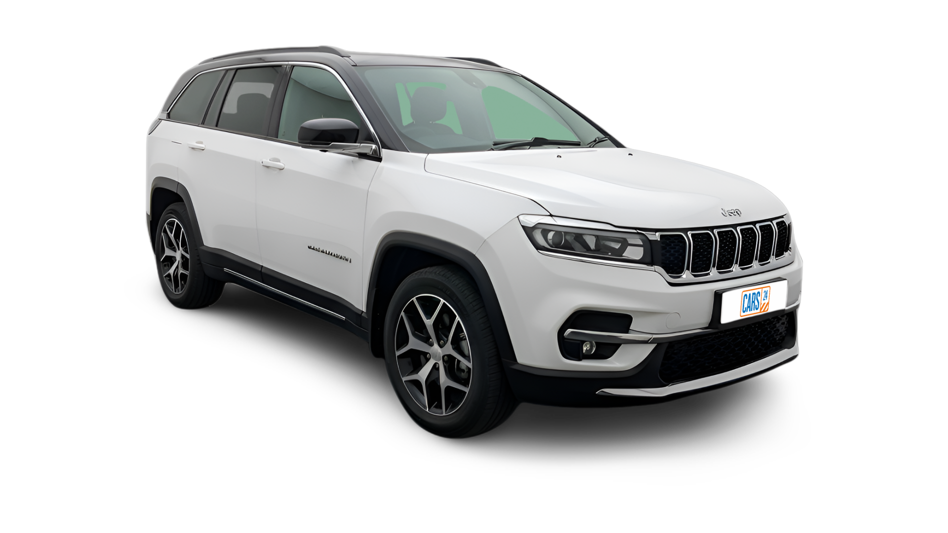 Jeep MERIDIAN-img
